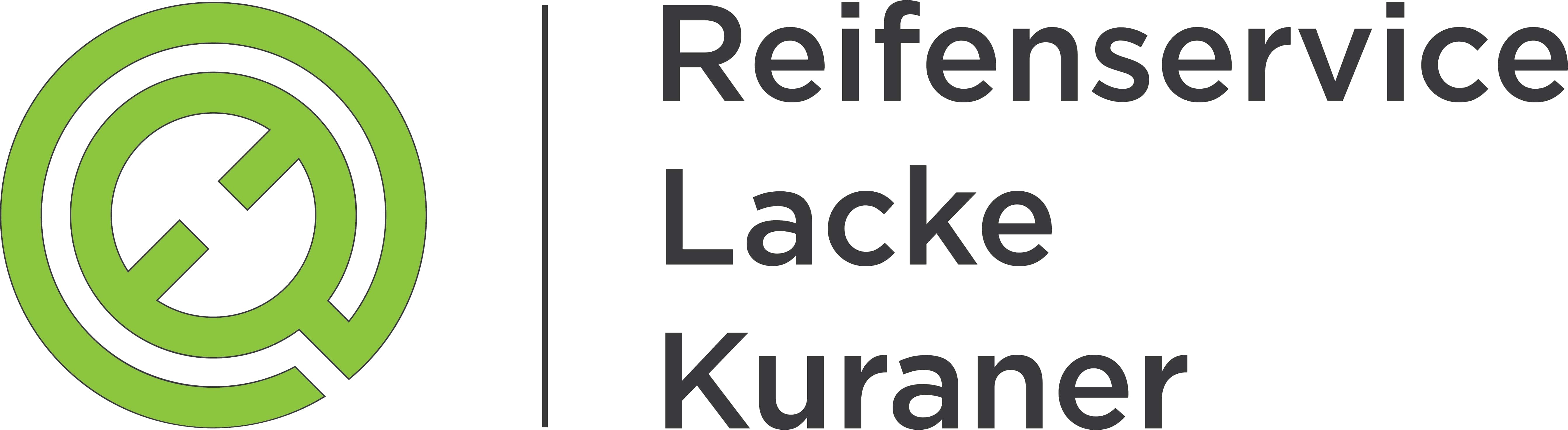 Shop Logo